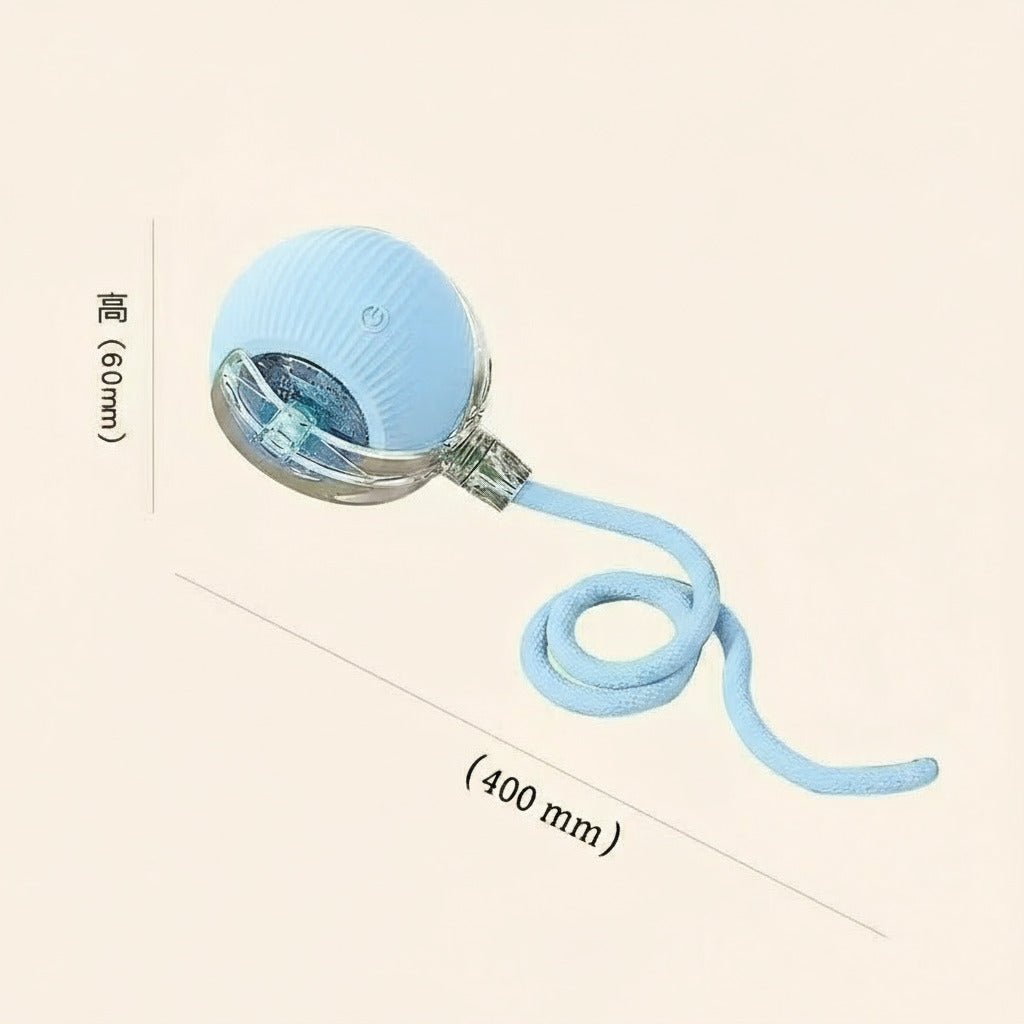 PetWoOw LumiTail™ - PetWooW