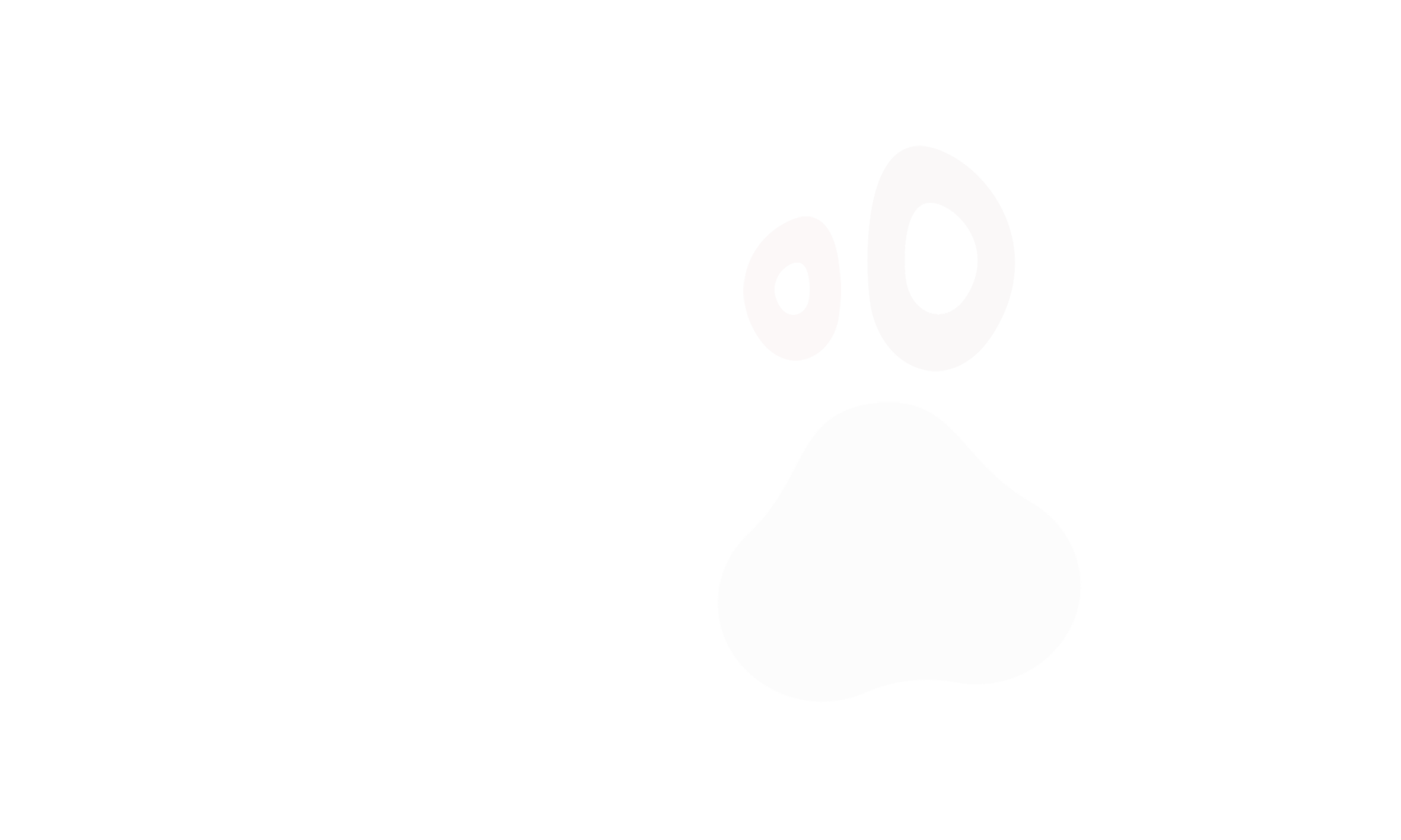PetWooW