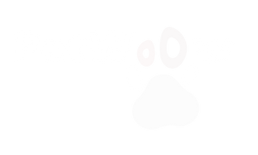 PetWooW