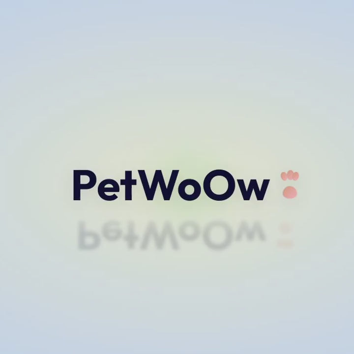 PetWoOw LumiTail™